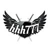 rahmat.hhh777.0_0