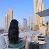eman.alnaji93
