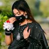 √^`°^*★রাঁজঁকুঁমাঁরীঁ^°′^√ E*