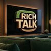 Rich Talk