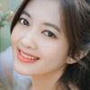 siti.farida181
