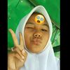 dwii7074