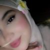 deyana_ais