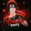 rayanpeiris199