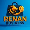Renan.business