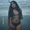 gabysantosz__