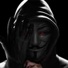 gameplaymaster94