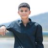 bhaun________10