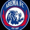 panggah_arema1997