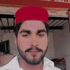 raom.husnain