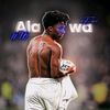 alawa_chelghoum