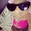 yk_harper.8
