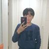 user9007601122191