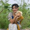 a88881..eidaywi1
