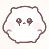 _minay11