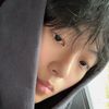 kimchi_goat