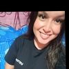 marilyn.paola.sal