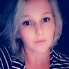 vforviolet7