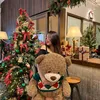 tuanh_store99