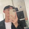 irfan.muzaki69