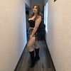 lauralanda24