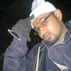 k.p.p.viraj
