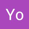 yo.dawg608