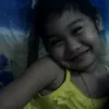 she_kinah5