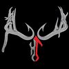robert_simmons269