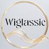 wiglassic.usa