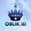 oblik.id