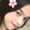 nusrat.jahan.riya125