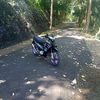 bz_5tp