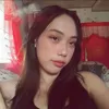 cassiegrace020