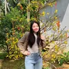 yen.trang.ban.nha