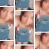 nanci.guadalupe.c1