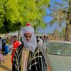 abubakarmyakubu41