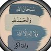 user1277196950741