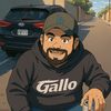 juanito.pirir8