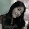 isabelpu73