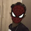 obanai_igurooofc