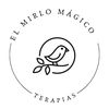 el.mirlo.mgico