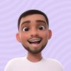 miguel.antonio.he148