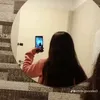 umiss.gonzalez3