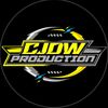 cjdwproduction