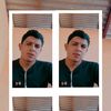user8545258580397