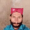 fida.hussain.mazar6