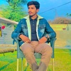 asad.nawaz9349