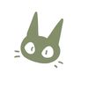 kipunggg_7