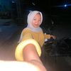 prety_lilis5